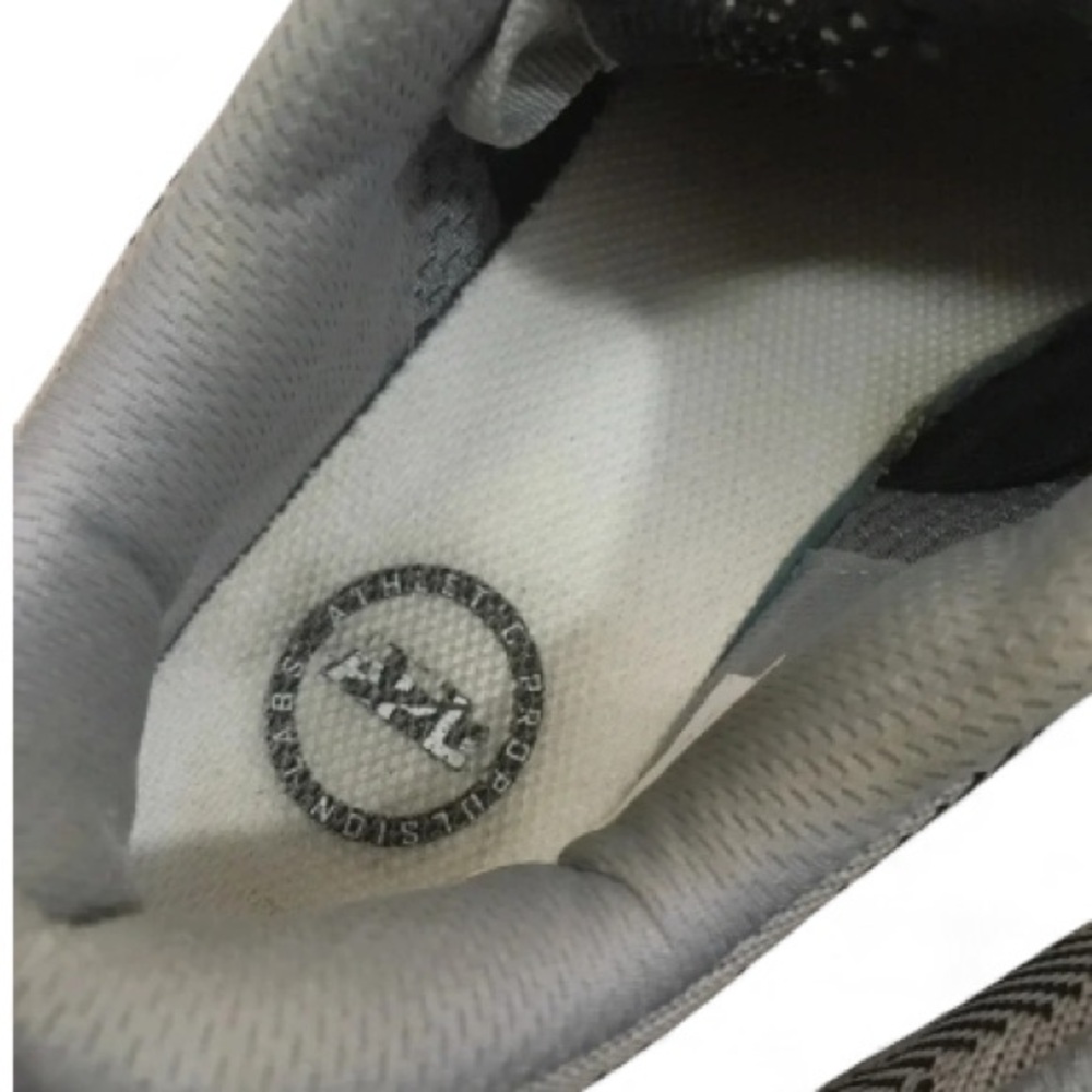 APL Techloom Pro Trainer - Picture 11 of 12